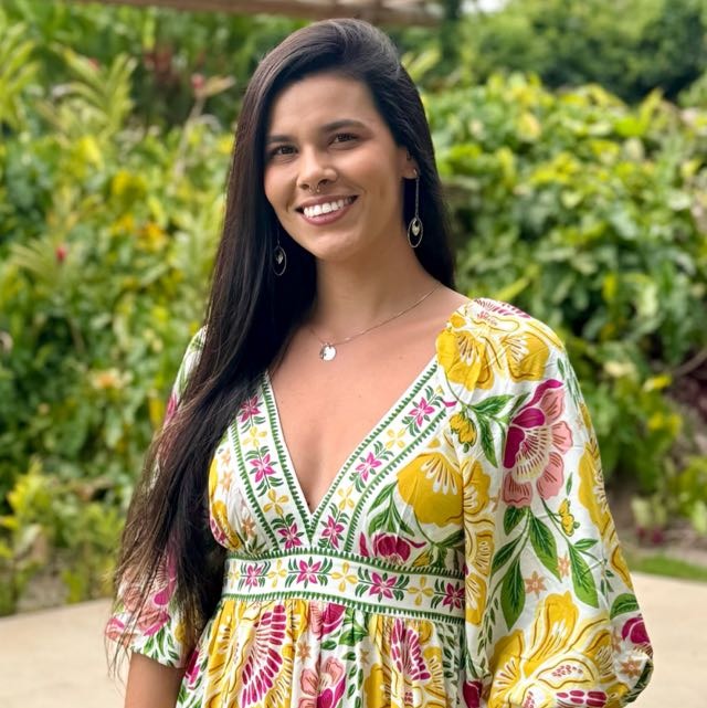 Michele de Castro Espozito