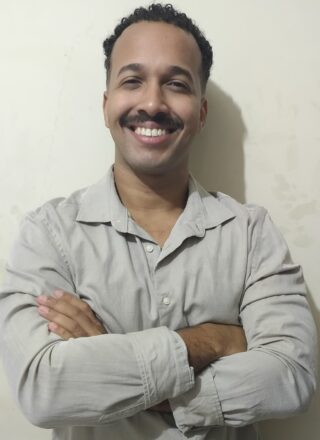 Hanry Fortunato