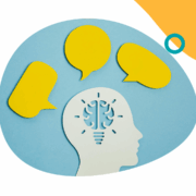 Avaliação Neuropsicológica e Transtornos do Neurodesenvolvimento: Por Que Investir Desde os Primeiros Sinais?