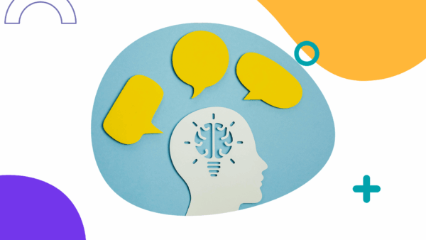 Avaliação Neuropsicológica e Transtornos do Neurodesenvolvimento: Por Que Investir Desde os Primeiros Sinais?