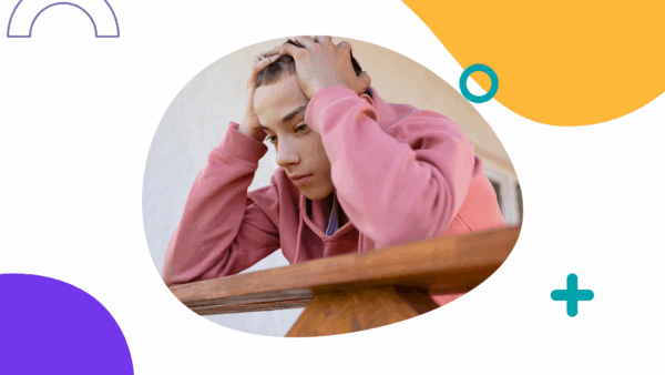 TOC e Relacionamentos: Como o Transtorno Obsessivo-Compulsivo Afeta a Convivência Social