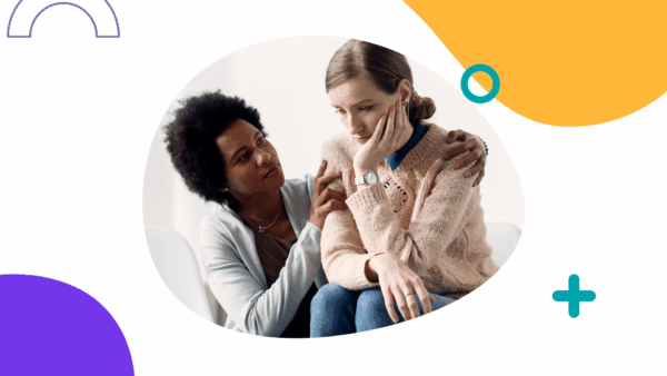 Crise Emocional: Como a DBT Pode Ajudar no Acolhimento Psicológico