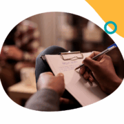 🧠 Diagnóstico Neuropsicológico: mitos e verdades sobre esse processo essencial