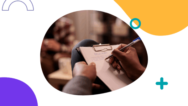 🧠 Diagnóstico Neuropsicológico: mitos e verdades sobre esse processo essencial