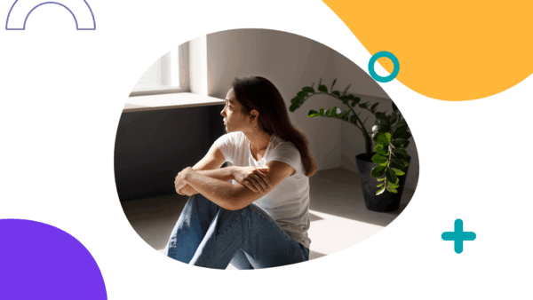 Ansiedade nas Férias: Por Que é Tão Difícil Relaxar?