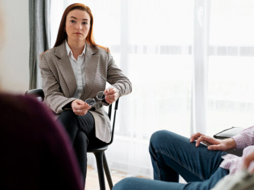 Supervisão em Avaliação Neuropsicológica: